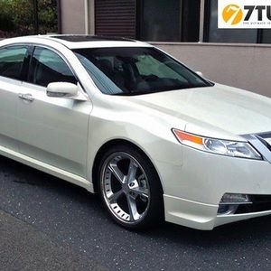 Meet your Posher, Yvonne